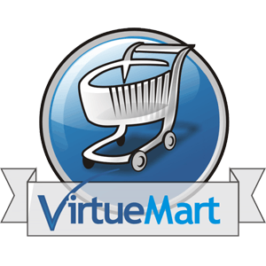 Virtuemart.xml