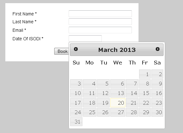 javascript select event form field bit of a a jQuery in form? easy little Now itâs with for a javascript select event form field bit of a a jQuery in form? easy little Now itâs with for a