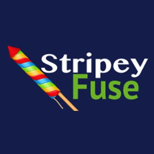 Accept Stripe payments with Infusionsoft using StripeyFuse